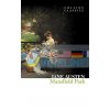 Mansfield Park Jane Austen 9780007420292