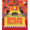 Buildablock Christopher Franceschelli Abrams Appleseed 9781419725692