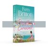 Daughters of Cornwall Fern Britton 9780008225285