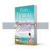 Daughters of Cornwall Fern Britton 9780008225285