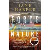 Force of Nature Jane Harper 9780349142128