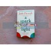 A Spark of Light Jodi Picoult 9781444788112