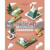 The Digital Nomad Handbook  9781838690427