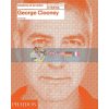 Anatomy of an Actor: George Clooney Jeremy Smith 9780714868066