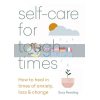 Self?Care for Tough Times Suzy Reading 9781783253753