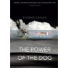 The Power of the Dog Thomas Savage 9781784870621