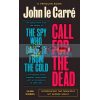 Call for the Dead (Book 1) John le Carre 9780241330876
