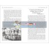 A Short History of Trains Christian Wolmar 9780241379738