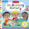 I'm Starting Nursery Marion Cocklico Campbell Books 9781509836345