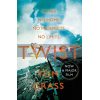 Twist (Film Tie-In) Tom Grass 9781398705234