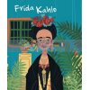 Frida Kahlo Isabel Munoz White Star 9788854413603