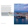 Black Sea: Dispatches and Recipes Caroline Eden 9781787131316