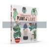 Plant Lady Emma Bastow 9780008454968