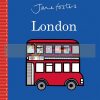 Jane Foster's London Jane Foster Templar 9781783708109