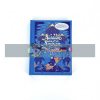 Aladdin and the Arabian Nights Barnes & Noble 9781435166141