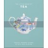 The Little Book of Tea  9781800690189