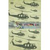 A Short History of the Vietnam War  9780241471289