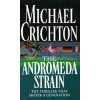 The Andromeda Strain (Book 1) Michael Crichton 9780099319511