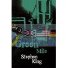 The Green Mile Stephen King 9780575084346