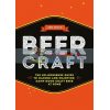 Beer Craft Jon Finch 9780751569377