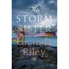 The Storm Sister (Book 2) Lucinda Riley 9781529003468