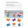 Highlights: Colors and Shapes Practice Pad (Preschool Ages 4-5) Highlights Learning Highlights Press 9781684371617