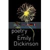 The Poetry of Emily Dickinson Emily Dickinson 9781788287715