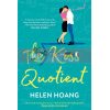 The Kiss Quotient (Book 1) Helen Hoang 9781786496768