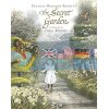 The Secret Garden Frances Hodgson Burnett Walker Books 9781406325362