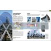 Architecture: A Visual History Jonathan Glancey 9780241514900
