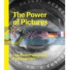 Power of Pictures Jens Hoffmann 9780300207682