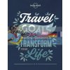 Travel Goals: Inspiring Experiences to Transform Your Life  9781788686204