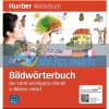 Bildworterbuch Deutsch Hueber 9783190079216