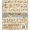 World History: From the Ancient World to the Information Age Philip Parker 9780241457856