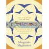 D?st?dning. The Gentle Art of Swedish Death Cleaning Margareta Magnusson 9781786891105
