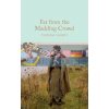 Far From the Madding Crowd Thomas Hardy 9781509890026