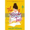The Bride Test (Book 2) Helen Hoang 9781786499639