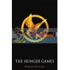 The Hunger Games (Book 1) Suzanne Collins 9781407132082