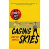 Caging Skies Christine Leunens 9781529396355