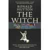 The Witch: A History of Fear, from Ancient Times to the Present Ronald Hutton 9780300238679