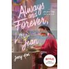 To All the Boys I've Loved Before: Always and Forever, Lara Jean (Book 3) (Film Tie-in) Jenny Han 9780702307829