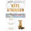 Life after Life (Book 1) Kate Atkinson 9780552779685