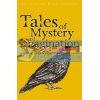 Tales of Mystery and Imagination Edgar Allan Poe 9781840220728
