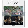 Degas Bernd Growe 9783836532716
