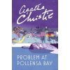 Problem at Pollensa Bay (Book 45) Agatha Christie 9780008196455