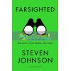 Farsighted: How We Make the Decisions that Matter the Most Steven Johnson 9781473693661