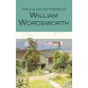 The Collected Poems of William Wordsworth William Wordsworth 9781853264016