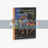 How to Read a Painting Patrick de Rynck 9780500512005