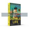A Double Life Charlotte Philby 9780008365219