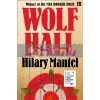 Wolf Hall (Book 1) Hilary Mantel 9780007230204